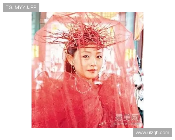 围绕爆弹小新娘好看吗的剧情亮点与观剧价值深度探讨全面解析