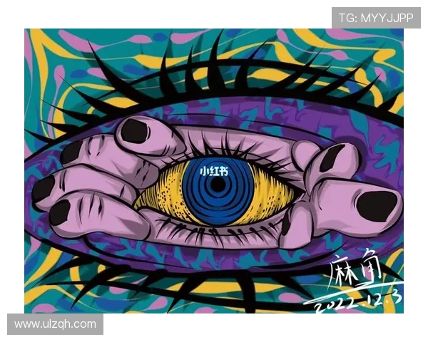 剥开伪装,窥视灵魂深处——关于“赤裸人性”的深思