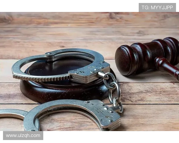 判我有罪:一场关于自我审判与救赎的灵魂拷问