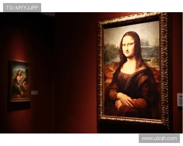 光影巨匠布拉德·皮特:一场穿越时空的视觉盛宴