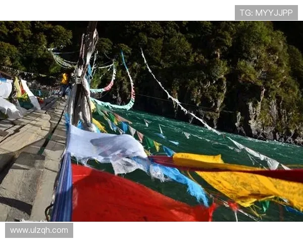 少年特攻队:集结!属于你的热血冒险,此刻启程!