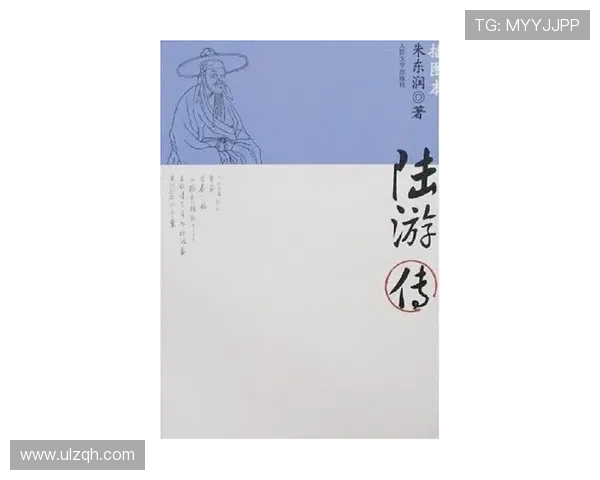 威切先生的疑虑:是前行者的迷茫,还是时代的悄声回响?