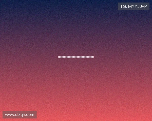 《豚鼠特工队》：一场萌力爆棚的特工冒险，你绝对不想错过！