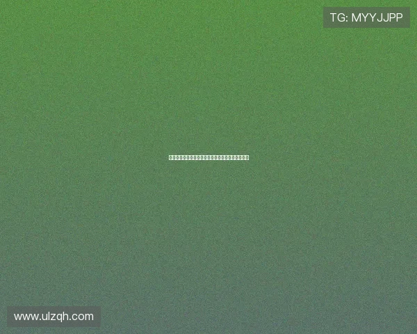 《少年派》：一场关于成长、梦想与现实的奇幻漂流