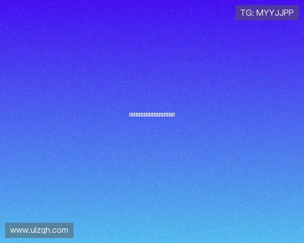 天龙八部：揭秘佛教护法神祗的神秘面纱