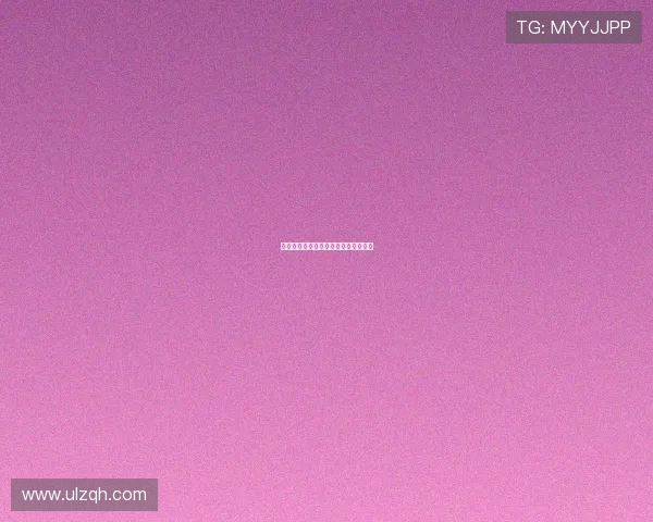 坑爹的法海：千年恩怨，谁解其中味？