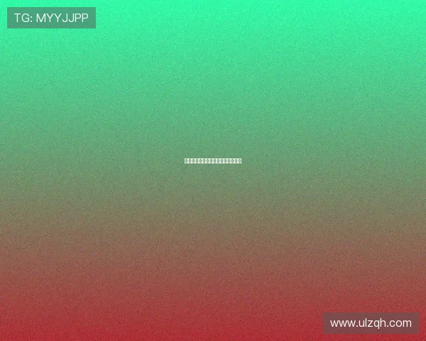 《始祖家族》:家族荣耀,传奇永续