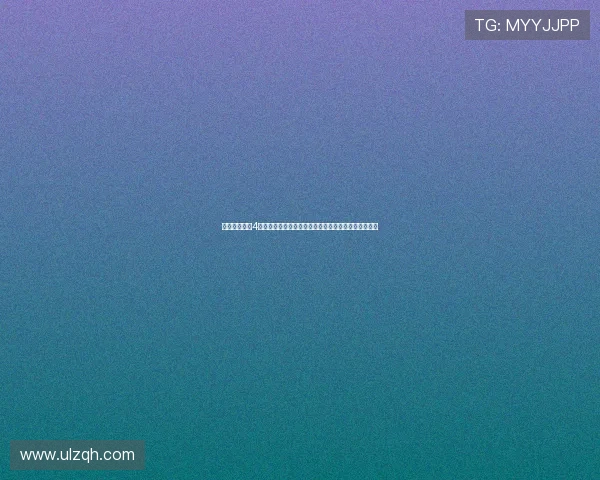 《加勒比海盗4:惊涛怪浪》:一场关于青春、不朽与自由的奇幻冒险