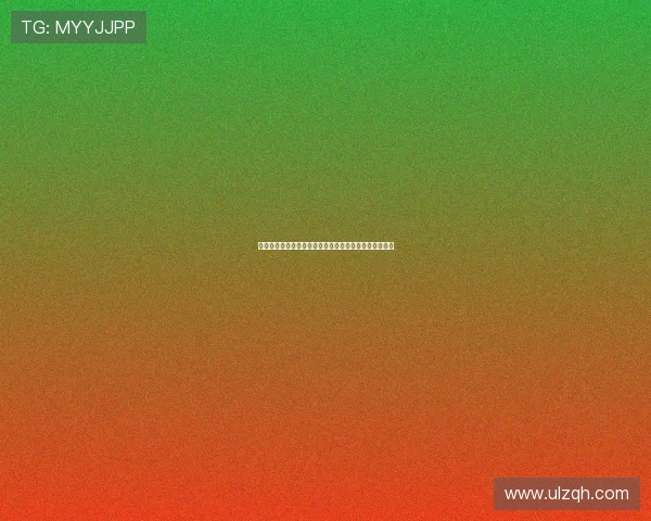 《赌博默示录》:不止是数字游戏,更是人性的终极审判