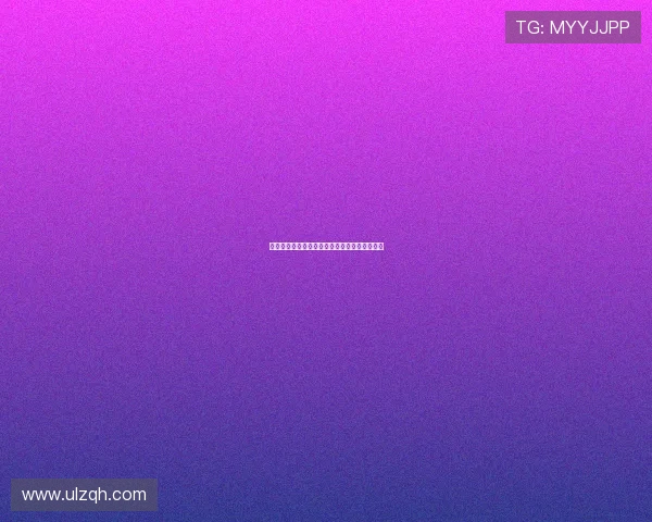 《黑帮一号:暗影中的传奇,都市脉搏的律动》