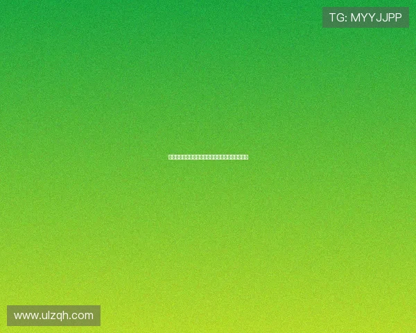 东京灰姑娘:在繁华都市中,寻找属于自己的水晶鞋