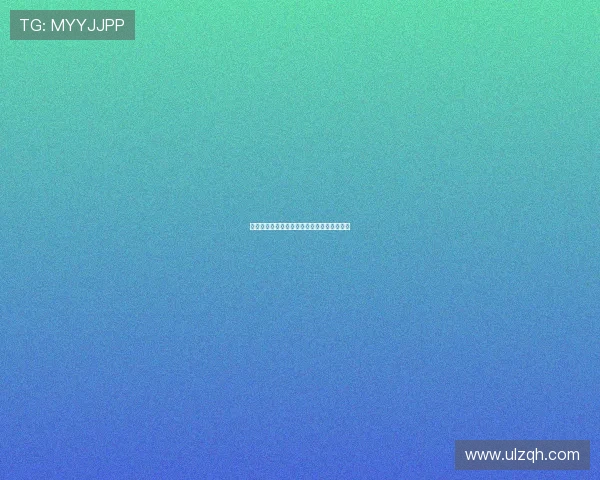 墓地惊魂：当夜色笼罩，古老的秘密开始低语