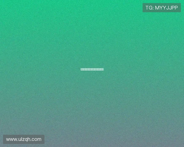 勇午交涉人：在刀尖上跳舞的智慧