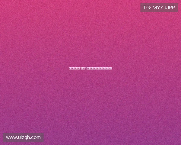 怦然心动!解锁“小公主”的日剧心法,你的少女梦正被温柔唤醒