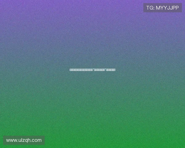 战火与信仰交织的史诗:深入解析“王立国教骑士团”的辉煌与隐秘