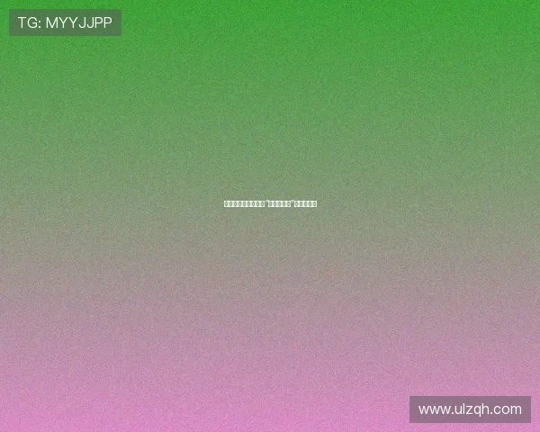 暗夜的低语：沉醉于“吸血鬼之夜”的魅惑盛宴