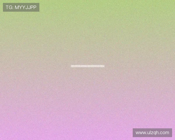 摩登家庭：穿越时空的温暖，笑中带泪的生活万花筒