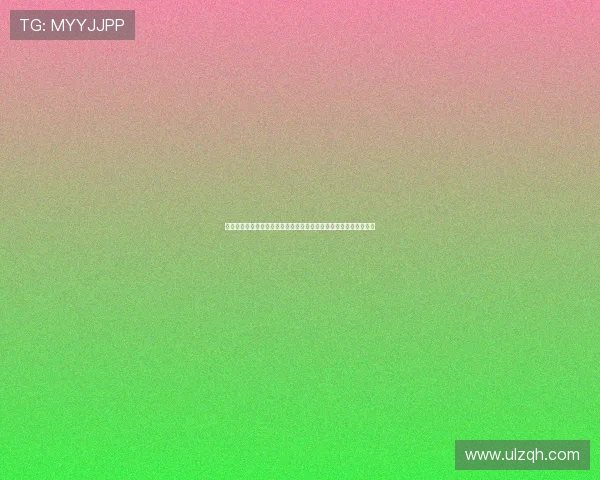 星座彼氏：不止是浪漫，更是与十二星座恋人共谱的十二种人生序曲