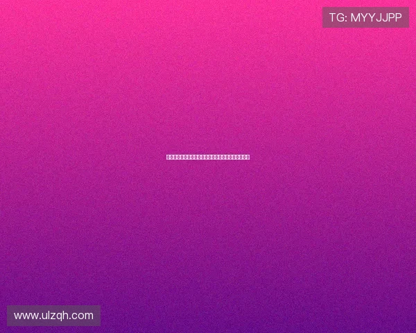 朱钟赫：东方韵味的现代演绎者，不落俗套的时代新声