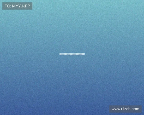 永不消逝的皮波：一场跨越时空的浪漫主义回响