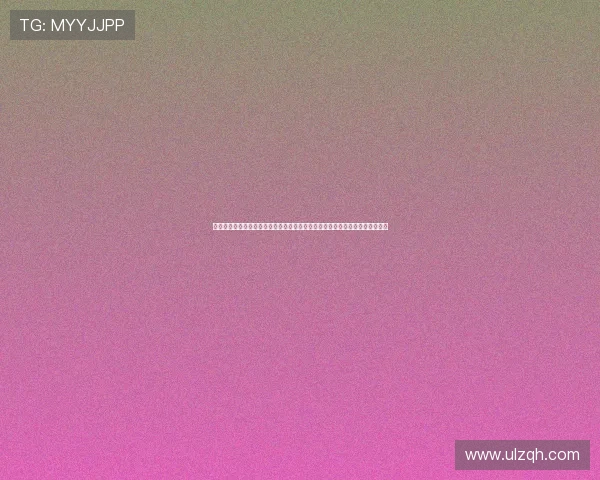 纸飞机承载的青春，かるた诉说的羁绊——《花牌情缘第二季》那些年少的心跳